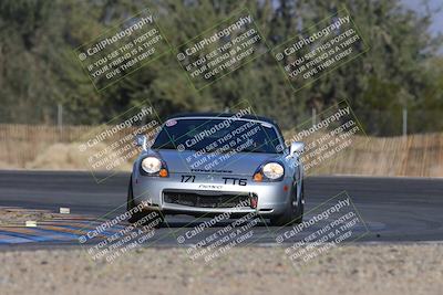 media/Feb-17-2024-Nasa AZ (Sat) [[ca3372609e]]/2-Time Trial (All Classes)/Session 1 (Turn 3)/
